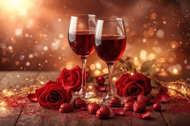 Similar image 22382586