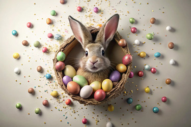 Similar image 22382604