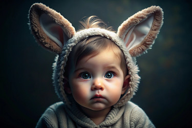 Similar image 22382616