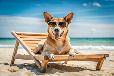 Similar image 22382617