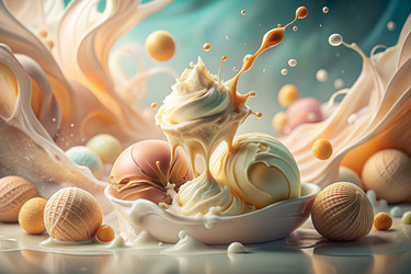 Similar image 22382648