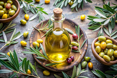 Similar image 22382659