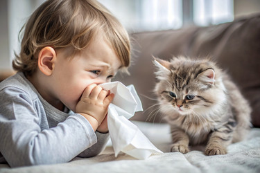 Similar image 22382723