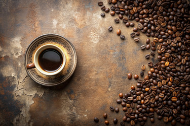 Similar image 22382736