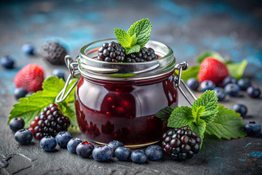 Similar image 22382750