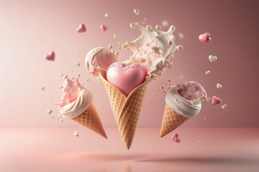 Similar image 22382766