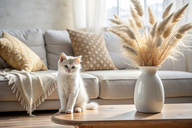 Similar image 22382782