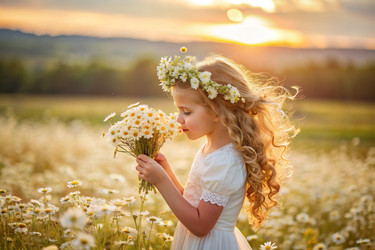 Similar image 22389116