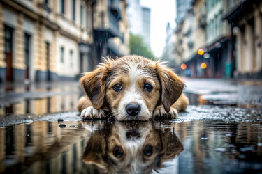 Similar image 22382796