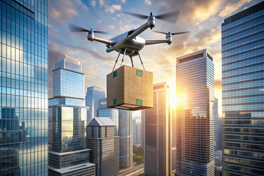 Similar image 22382813