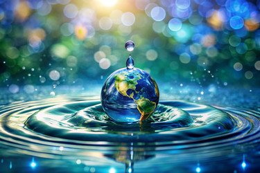 Similar image 22382826