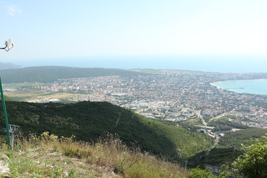 Similar image 22377232