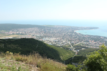 Similar image 22377233