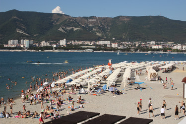 Similar image 22377234