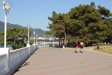 Similar image 22377243