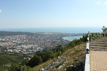 Similar image 22377244