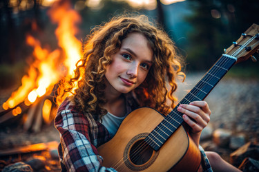 Similar image 22382901