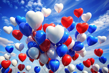 Similar image 22382902