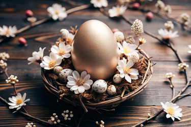 Similar image 22382918