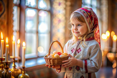 Similar image 22382933