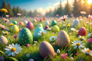 Similar image 22382934