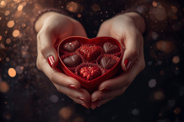 Similar image 22382948