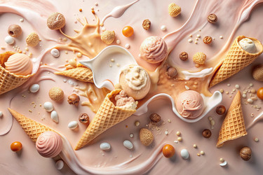 Similar image 22382963