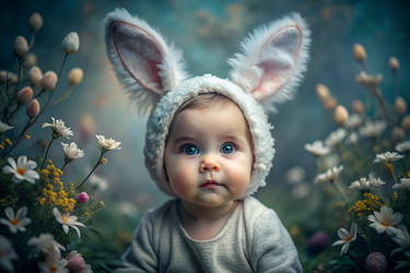 Similar image 22382964