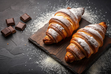 Similar image 22382980