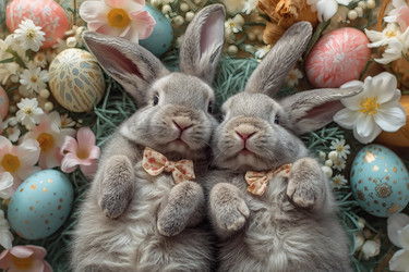 Similar image 22382992