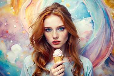 Similar image 22382993