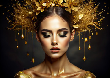 Similar image 22383022