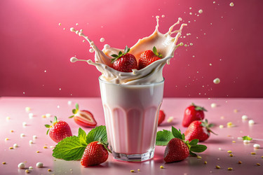 Similar image 22383023