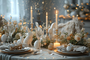 Similar image 22383040