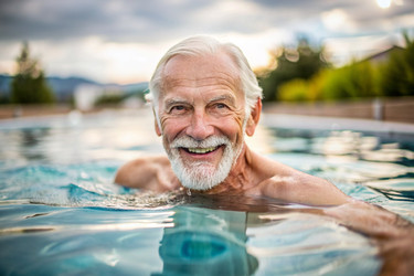 Similar image 22383055