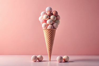 Similar image 22383068