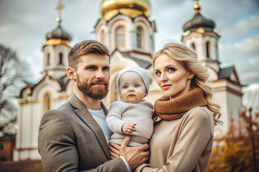 Similar image 22390466