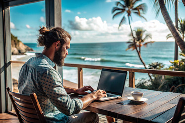 Similar image 22383084