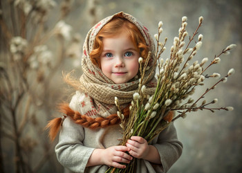 Similar image 22383100