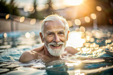 Similar image 22383101