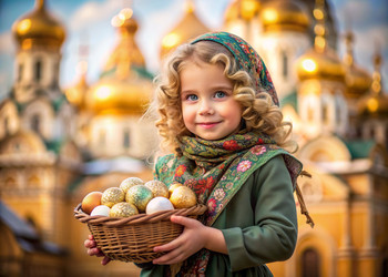 Similar image 22383115