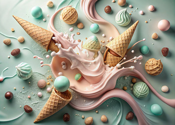 Similar image 22383129