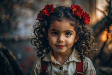 Similar image 22383142