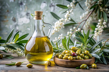 Similar image 22383143