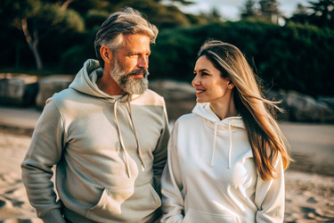 Similar image 22383157