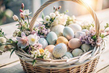 Similar image 22383158