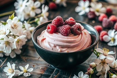 Similar image 22383173