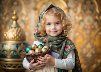 Similar image 22383191