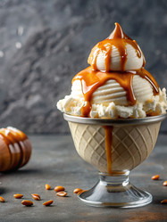 Similar image 22383202