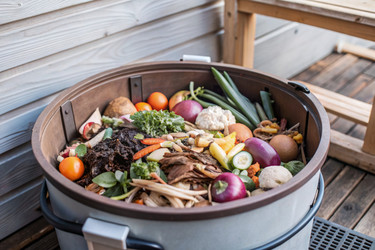 Similar image 22383203